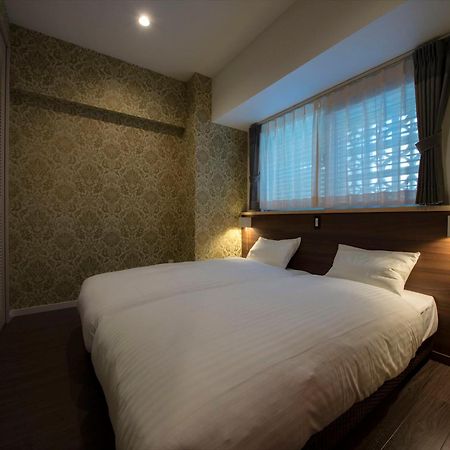 Lieta Nakayama Hotel Nago Eksteriør billede