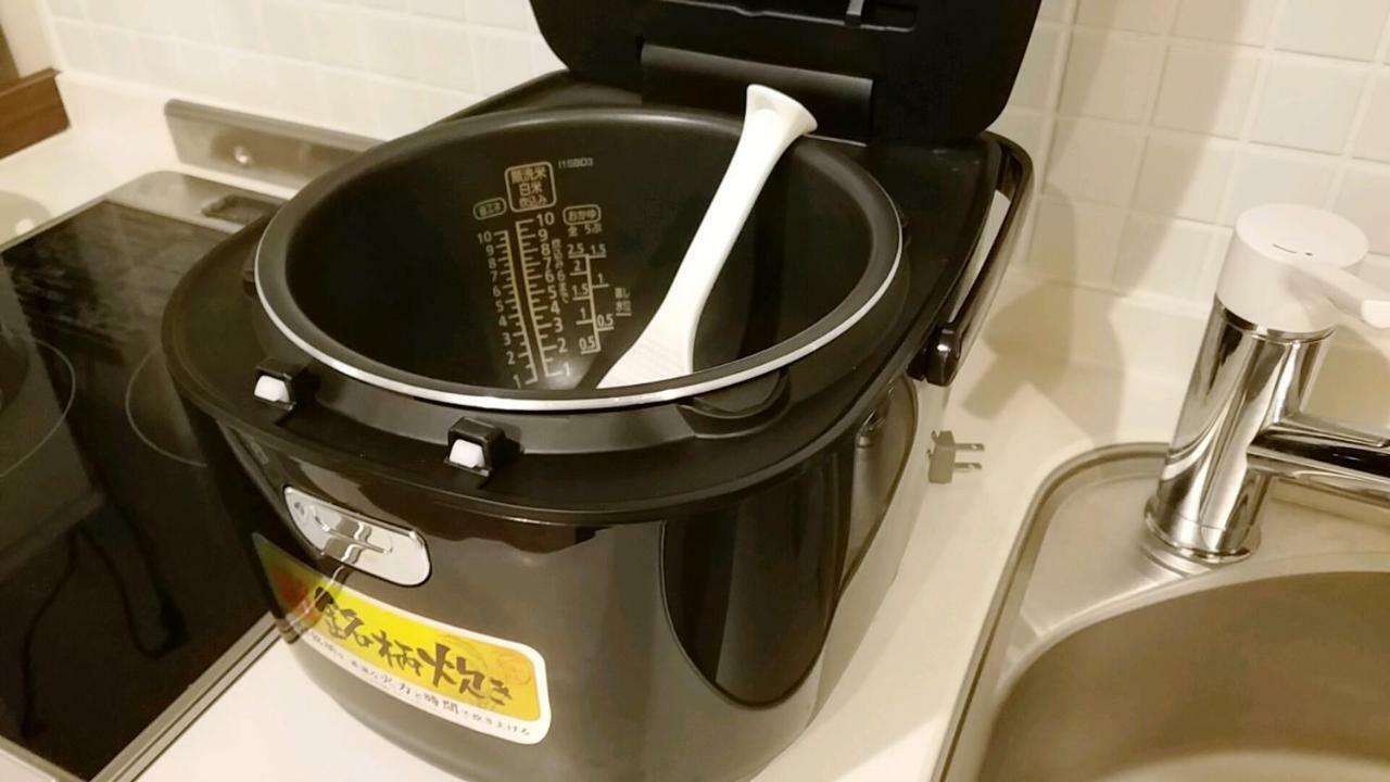 Lieta Nakayama Hotel Nago Eksteriør billede